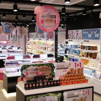 韩国人结婚奖励超1000万韩元：如何优化政策以促进人口增长